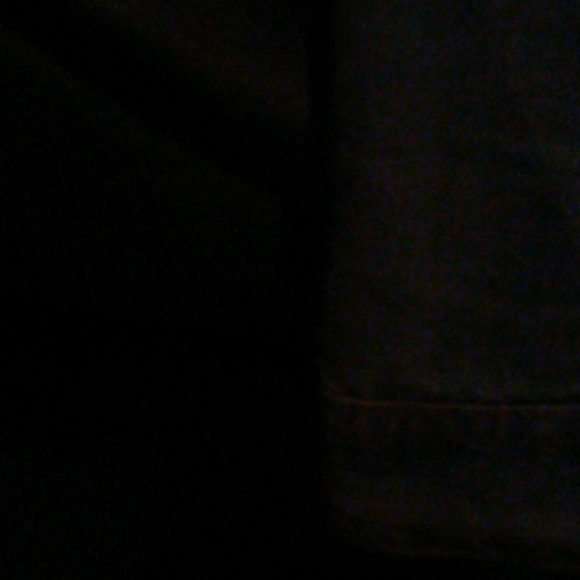 alei_